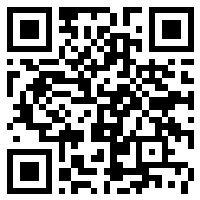 QR Code for 3CeSFcsqgQwWiSDP5GwpESgUD2NLsHymTn
