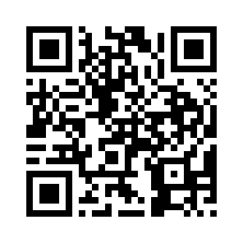 QR Code for 3CeSHjpFUKnH7tTo2ZByUSrymUx6dAp6DT