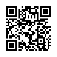 QR Code for 3CeSNiHDqNLNbG2JK5WDukcJBuoS6r4U8e
