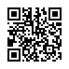 QR Code for 3CeSYHVi69yyBoyUo3MBAMYwfHivT64NXs