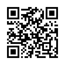 QR Code for 3CeSacgGSLPGuk5WQAPm98P3wZsyP7piEa