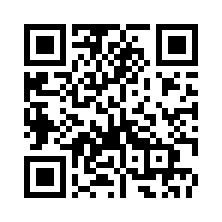QR Code for 3CeSjBWqpd5fRhbe5BTrNckrKMKV96Aj69
