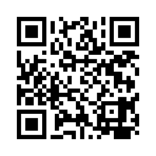 QR Code for 3CeSrkucuC5qo7TmMRV7NA8z38w1yfFoJU