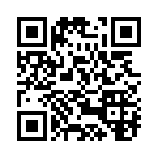 QR Code for 3CeSxfq95PkbrRk5twMqyAtLxaMKNdkVgC