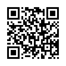 QR Code for 3CeT1QJ8PiKYyPvc8BNrf1v8RALpNZRr1L