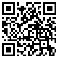 QR Code for 3CeT7Zr6W9CS7WhrdgmxeMjcU6q4Sn3yP4