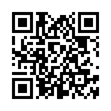 QR Code for 3CeT8dovpyDJujQDbBgCLU7gbgd6UXzWGS