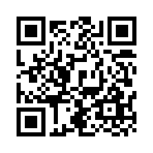 QR Code for 3CeTJbEDfus3dgeU8YqWhevfeaHGQ7wdGy