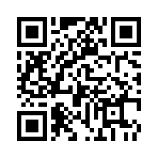 QR Code for 3CeTMARUv85tFQmNPZSAmHMkvoxGKsQazZ