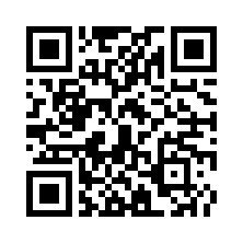 QR Code for 3CeTNUpPq5kUv9VFD9sEi3eePsMTvTFEiR