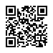 QR Code for 3CeTSJr8Uyik9BWF34zyt2x3cKYfvH2Xtp