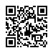 QR Code for 3CeTST7SDVvrzWPwbTLFRkuNrfbGKHno6F