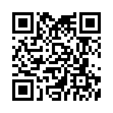 QR Code for 3CeTd4PepPYrjfafk1MPtx3BCoaxDmXEAB