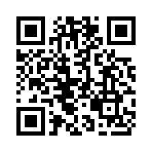 QR Code for 3CeTeLUwEMzT9DFEXJbQBbxKFeh8sJbpQE