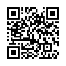 QR Code for 3CeTek2jKVSfL73wcEueQoRGh2vekePvCG
