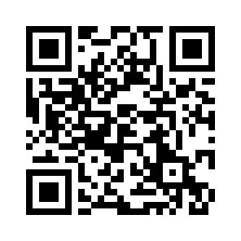 QR Code for 3CeTgt67WGJBUscB79L5xinNvU6ApYMqX4