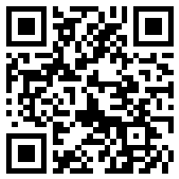 QR Code for 3CeTjLURhqjMB5BQevGpWNF2BP5ydBJGjf
