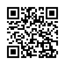 QR Code for 3CeTm5S4XQV2FGHJapkr1ZfMwZdxXee9EU