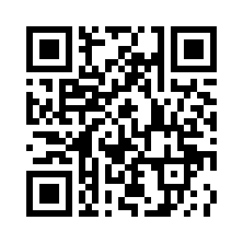 QR Code for 3CeTpUkMnMnwsbayfT79Y6zFNHPpeuqAv6