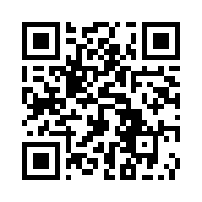 QR Code for 3CeTweJK2b6Ecayfk3JVEwzBMWPaLxq2Eb