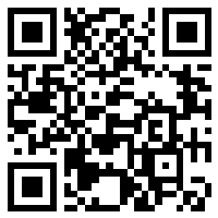 QR Code for 3CeU6nzjNqECBUbPP7cs4pPyPxVyrnZ3Y7
