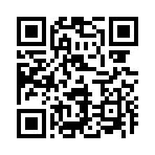 QR Code for 3CeU8rjDZPky5NLiYQVeKXfMM4Wdw8WWX4