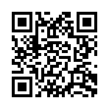 QR Code for 3CeUApRsZNXCASVLH8rrfYHrWKGPDigwc4
