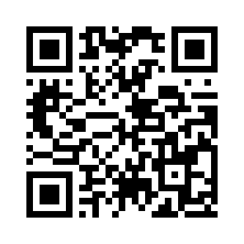 QR Code for 3CeUEM5mPhHSeycqxNTPrWM5e7Ee8RLZon