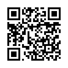 QR Code for 3CeUH6oR8c8SYu6WyJmX2fMdnEaLS6tzJU