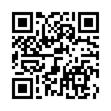 QR Code for 3CeUR77MhokqfHkrDg8R3fKPS96m8dY2Eq