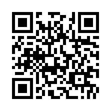 QR Code for 3CeUS7N2rBFBe1MeG5cGxtPHxFR1FohUaX