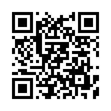 QR Code for 3CeUxkyH2Pvv46ThWwL9Wd53uoCDkoBo9Z