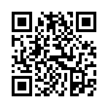 QR Code for 3CeV2mCLZ2pKp827zweGG91L5aKybqyTMm