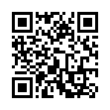 QR Code for 3CeV3tsoEkDJ6ynJr55UzXZw2DqSffsDke