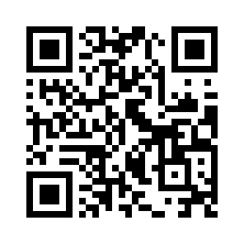 QR Code for 3CeV49DygQuXQRsvYFMvdHXbPCPgEXzH2M