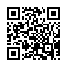 QR Code for 3CeV4TYfV36Y7AwV8BCmTcZpx5UHaPNeuB