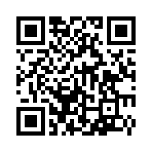 QR Code for 3CeV7dzSeMGgSvAY1mbLddnEB4uTDPqEvx