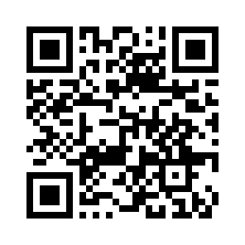 QR Code for 3CeV9DcNKYcHkbAFggCob2CSjngyrdAPTm