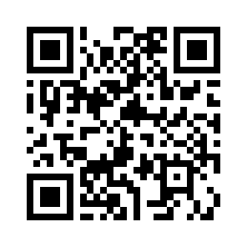 QR Code for 3CeVEJtHN4z2FeFAHjt2ZXe8VqThM6VrJs