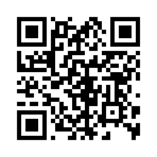 QR Code for 3CeVGUXr9rza9cZ9AYQwisheETo6AjPPpQ