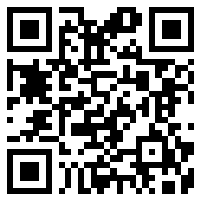 QR Code for 3CeVKoUDcAxLJjEJU8ToonNUGA6tTdKZw6