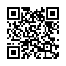 QR Code for 3CeVM3P2UCszvTLkCQAyvFUkD6Yu65fn25