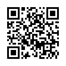 QR Code for 3CeVN3aFotEHbk2vHRQt8qBTeT4mXdAEUJ