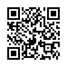 QR Code for 3CeVPHERc6b8UmThrZf2YBYpFSabKocraf