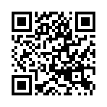 QR Code for 3CeVdFP629vdUdBDZ2FmroYtg18oQqGHTh