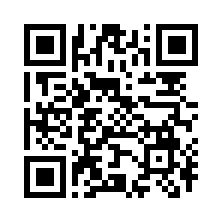 QR Code for 3CeVepXhS4rdGeousCrXqdP1wnsYPmHCfp
