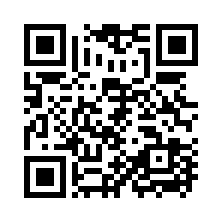 QR Code for 3CeVypvgib9zsLKcsqg65fbuF7tR8Addew