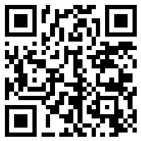 QR Code for 3CeVythiDXziJ2tXxUPwKHKyDwdpszM4zc