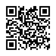 QR Code for 3CeW1vPzyqCaVtkTYzU6oGAWasG7cSp5aL