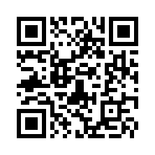 QR Code for 3CeW45AnjVQTQ2RVAM8AwTFfZ3aPnNVGij